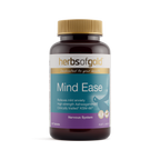 Mind Ease