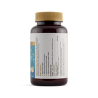 Natural Vitamin E 500IU