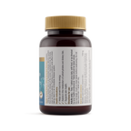 Niacin 100mg Extended Release