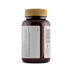 Niacin 100mg Extended Release