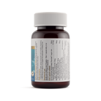 Organic Iron MAX