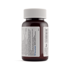 Organic Iron MAX