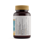 Organic Oregano Oil