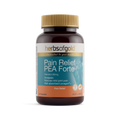 Pain Relief PEA Forte