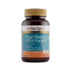 Pain Relief PEA Forte