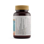 Pain Relief PEA Forte