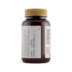 Pain Relief PEA Forte
