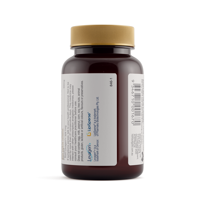 Pain Relief PEA Forte