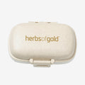 FREE GIFT | Pill Box