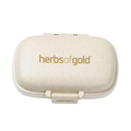 FREE GIFT | Pill Box