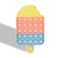 FREE GIFT | Toy