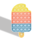 FREE GIFT | Toy