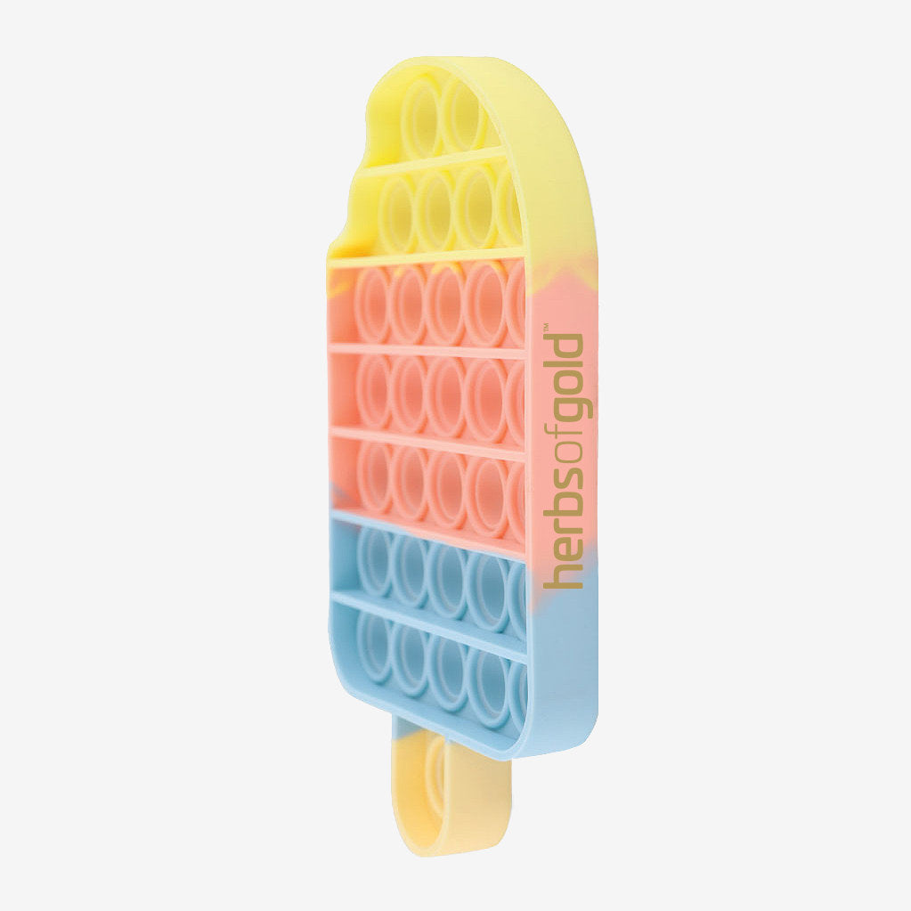 FREE GIFT | Toy