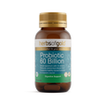 Probiotic 60 Billion