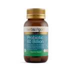 Probiotic 60 Billion