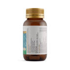Probiotic 60 Billion