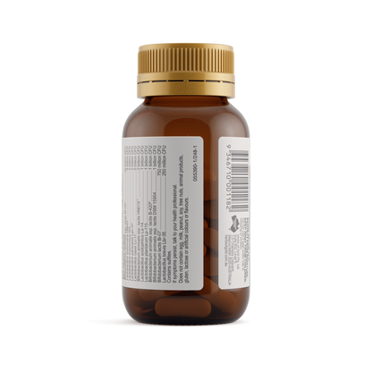 Probiotic 60 Billion