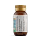Probiotic + SB