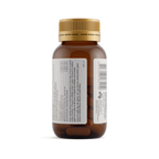 Probiotic + SB