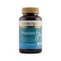 Prostate Pro