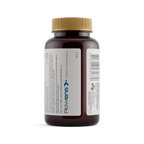 Prostate Pro