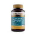 Quercetin Complex