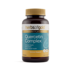 Quercetin Complex