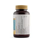 Quercetin Complex