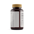 Quercetin Complex