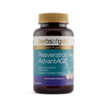Resveratrol AdvantAGE