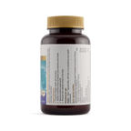 Resveratrol AdvantAGE