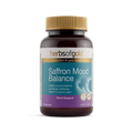 Saffron Mood Balance