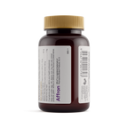 Saffron Mood Balance