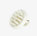 FREE GIFT | Scalp Massager