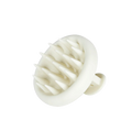 FREE GIFT | Scalp Massager