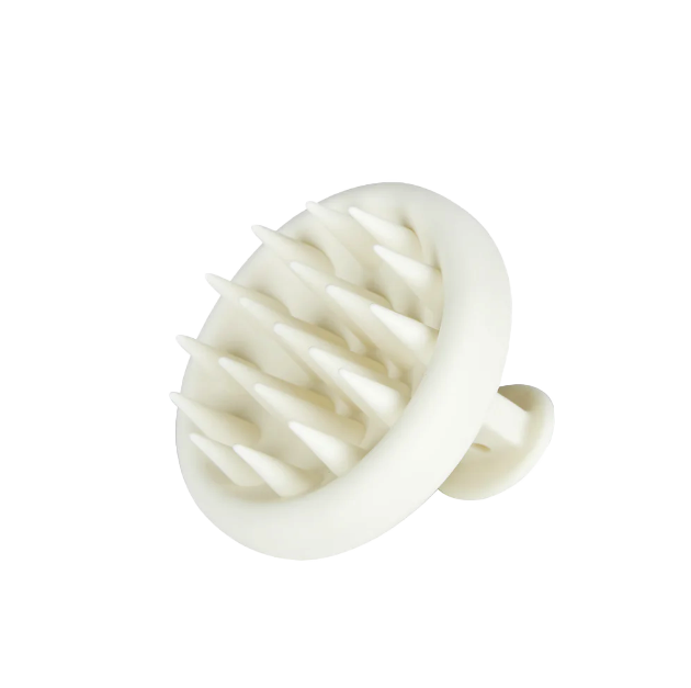 FREE GIFT | Scalp Massager
