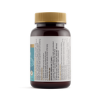 Sea Buckthorn Oil