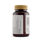 Sea Buckthorn Oil