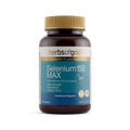 Selenium 150 MAX