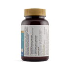 Selenium 150 MAX