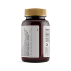 Selenium 150 MAX