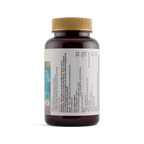 Silica Hair Skin & Nails