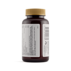 Silica Hair Skin & Nails