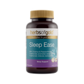 Sleep Ease