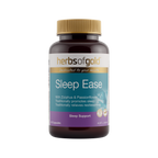 Sleep Ease