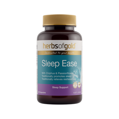 Sleep Ease