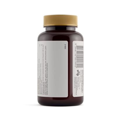 Sour Cherry & Celery