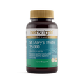 St Mary's Thistle 35 000
