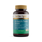 St Mary's Thistle 35 000
