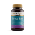 Stress Ease